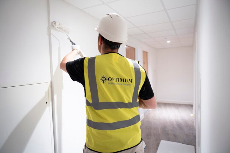 About Optimum - Optimum Group