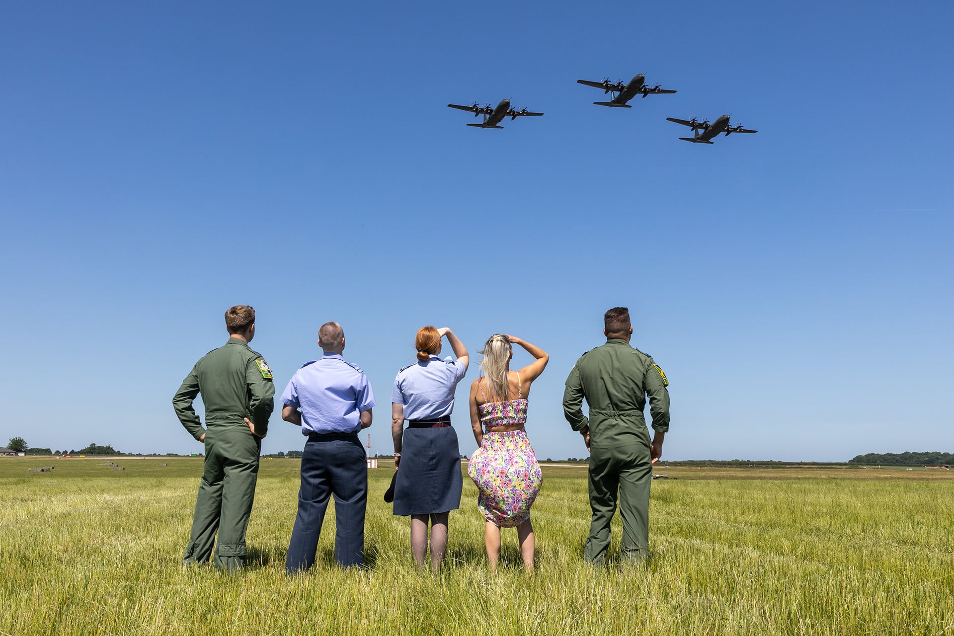 armed forces covenant bristol optimum group