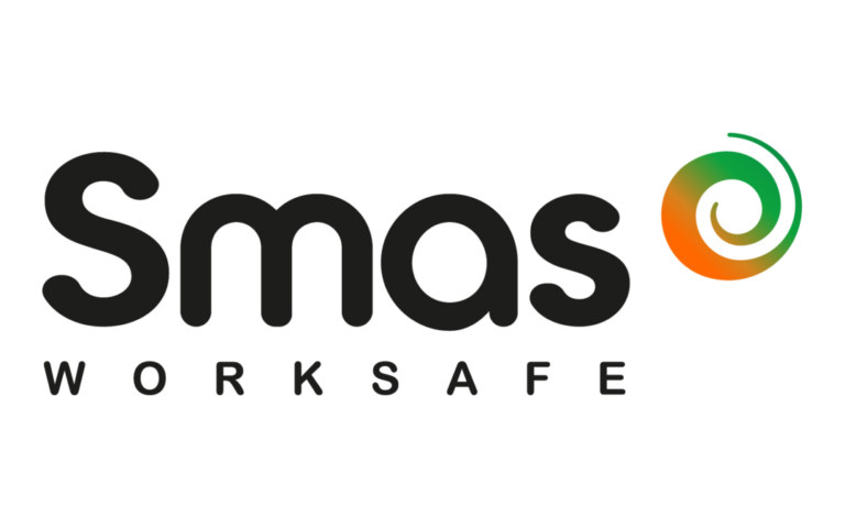 Smas Workspace Optimum Drywall Systems